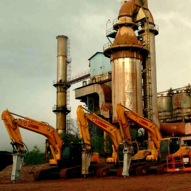 21686464-80360484981.jfif