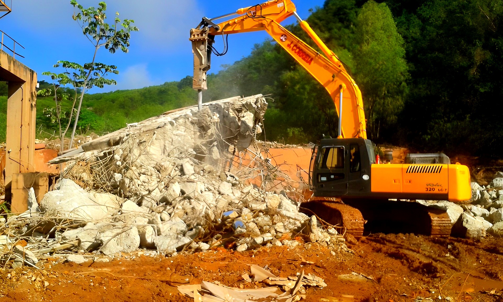 14938239-11317397669.jfif