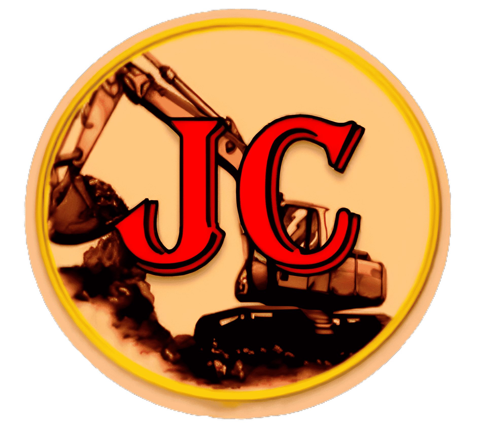 LOGO SEM FUNDO MENOR.png